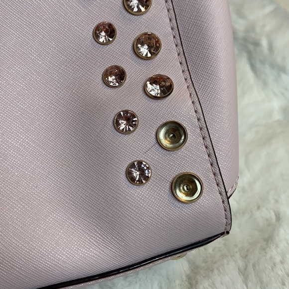 Kate Spade handbag - Picture 15 of 15